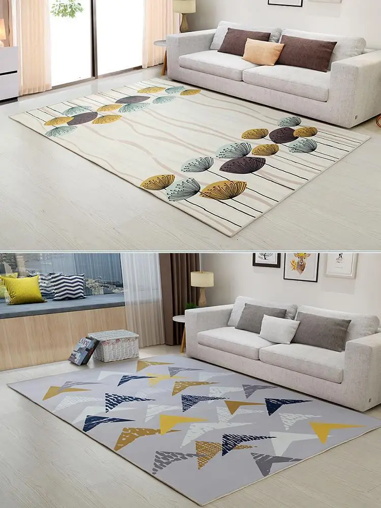 Cucina Badroom детская комната Dywan Alfombra Infantil Дверь Кухня Радио Tappeti Bagno области килим для спальни Vloerkleed ковер