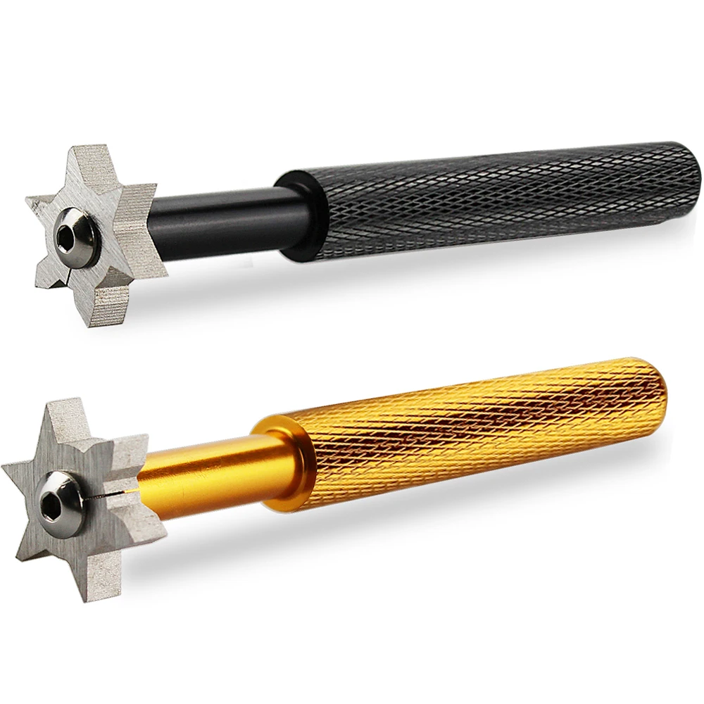 HTB1U9ztSSzqK1RjSZFpq6ykSXXaW