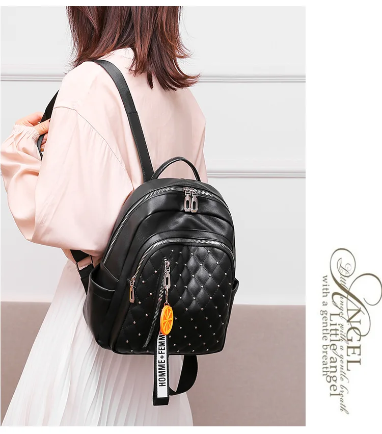 13106337559_2138826449