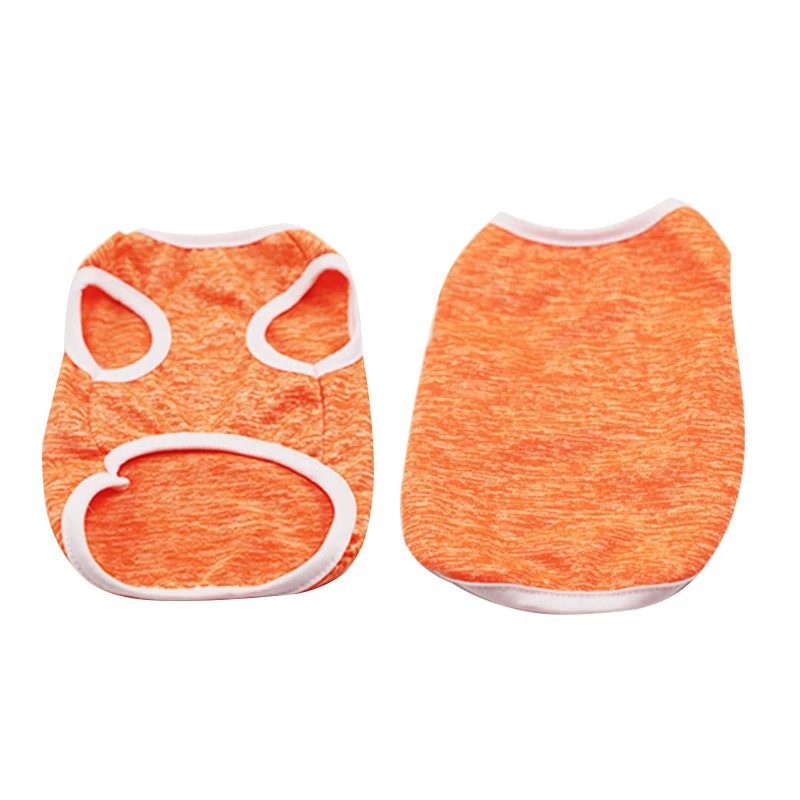 Куртка для маленьких собак M/L/XL Adidog Одежда для собак Футболка жилет для собак пальто для кошек одежда для домашних животных хлопок Рождественский костюм все размеры