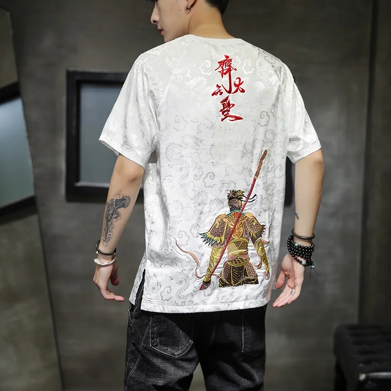 O1CN01SsT6yl2KogQBDHWqx___2640499604