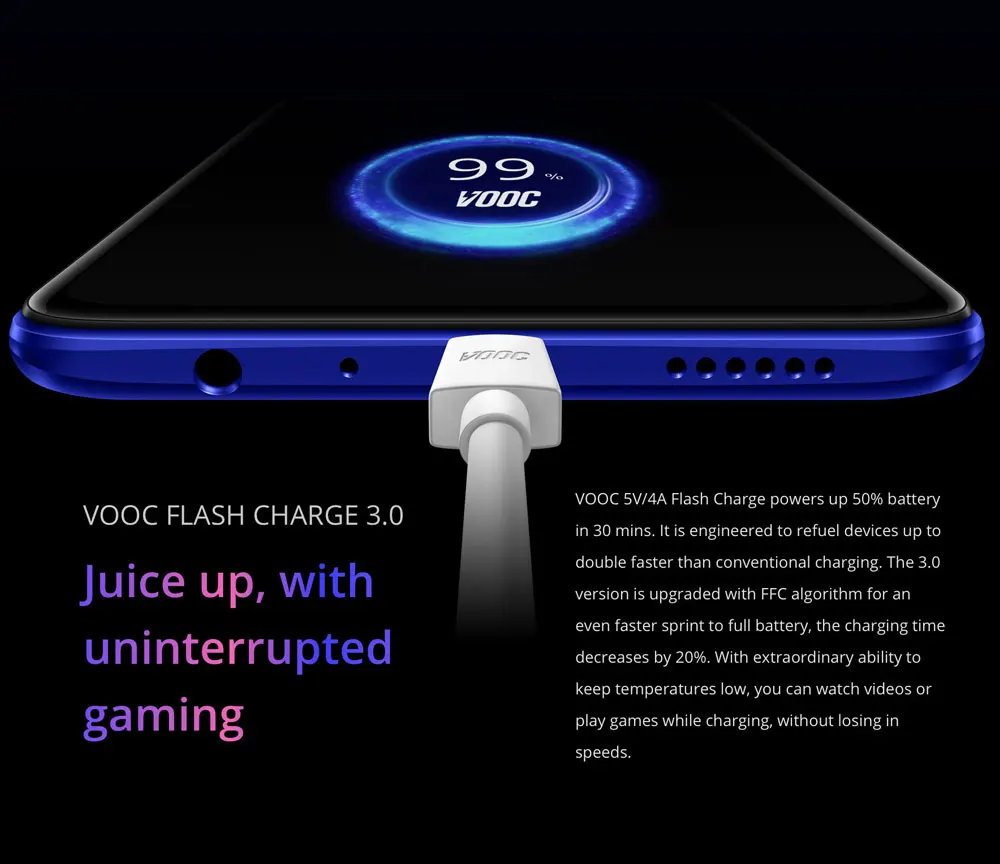realme-3pro_05