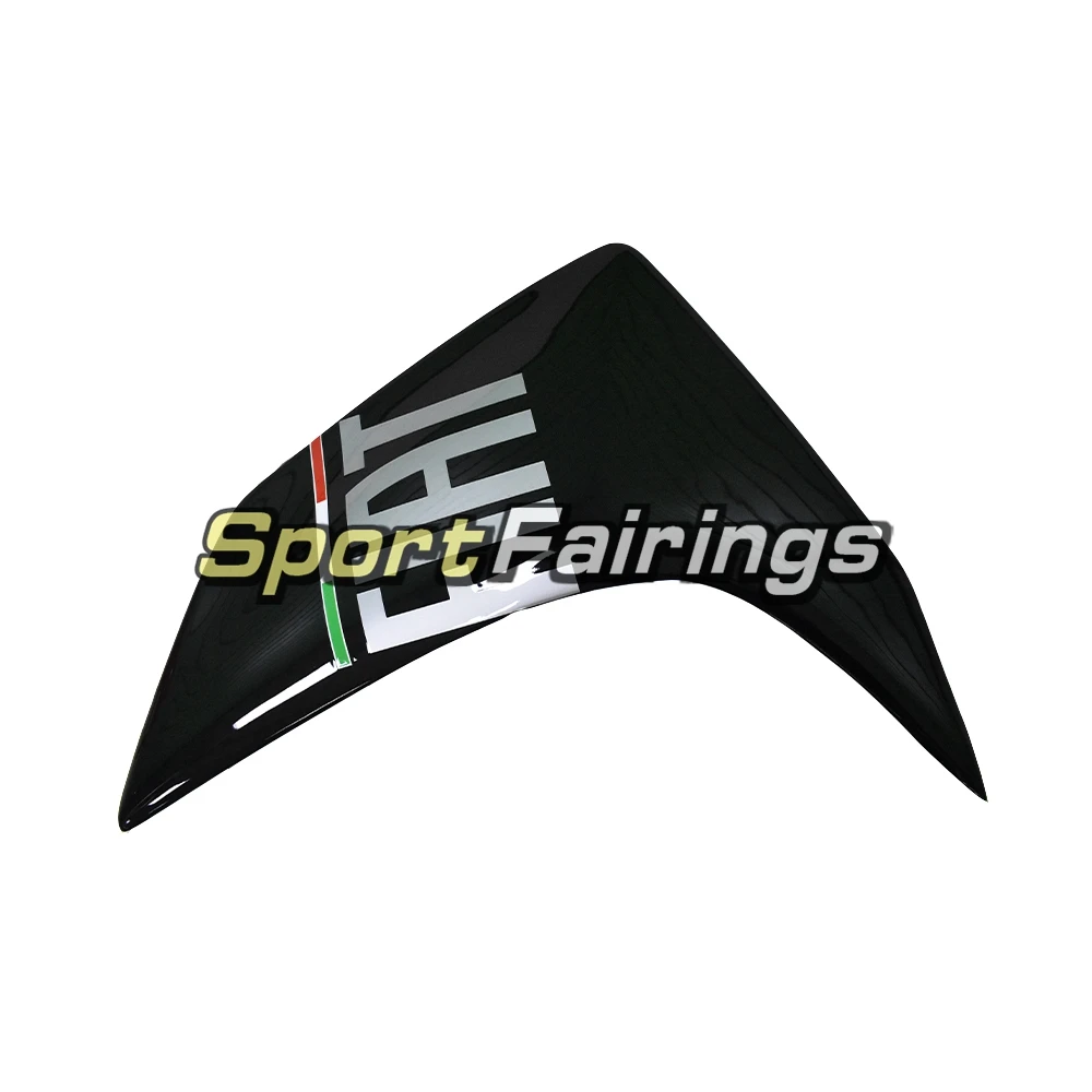 Рамы кузова для Yamaha YZF1000 2012 2013 чехлы на сиденья стекловолокнистый материал кузов Sportbike R1 для детей возрастом 12, 13, 14, Обтекатели Черный корпус работы