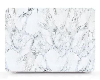 

For 13Air A1932 Laptop Case + keyboard Cover For 11 12 13 15 16 inchs Apple MacBook Air Pro Retina Touch bar A1466 A1502