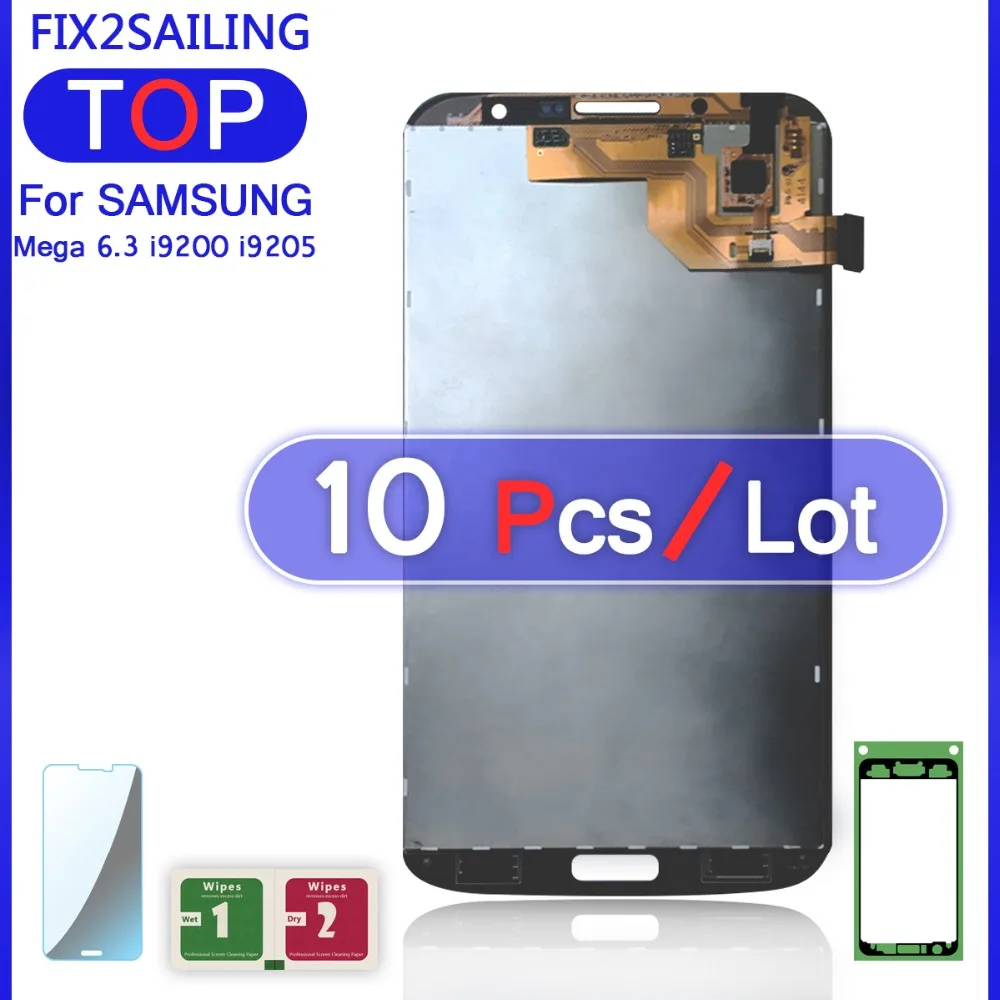 Mega 6.3 i9200 i9205-D (4)