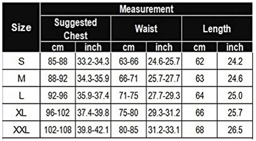 Hc28617ee0a9143e8bf24760ee96f6aa1I.jpg?smt_ispass_3547093