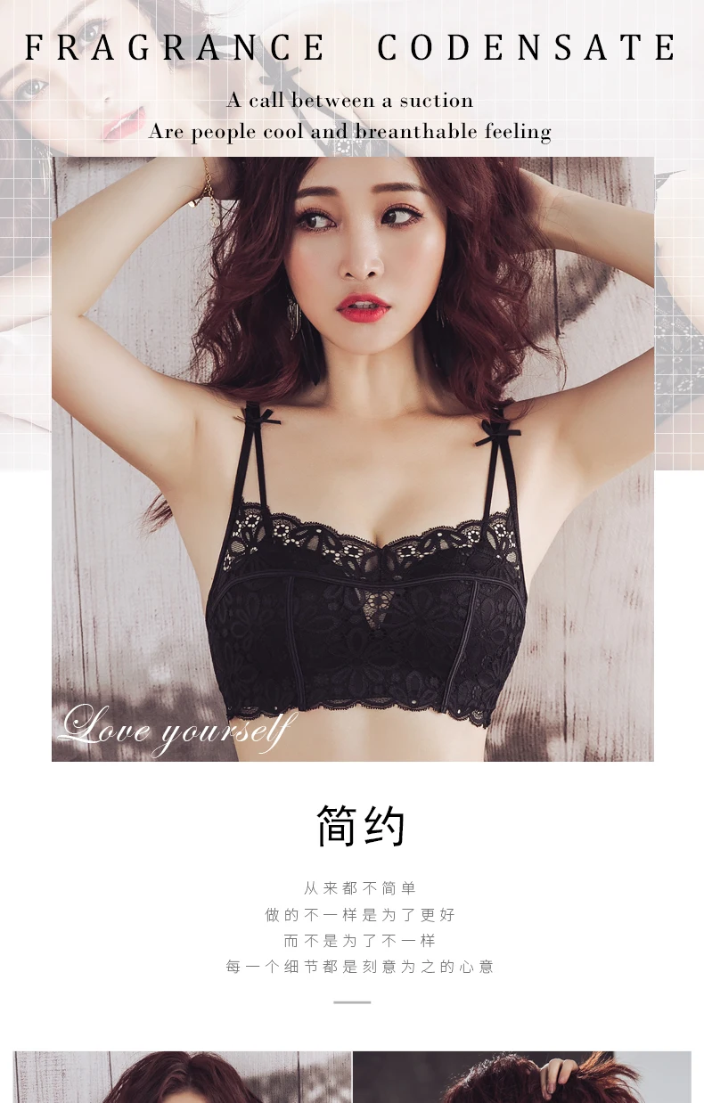 详情1