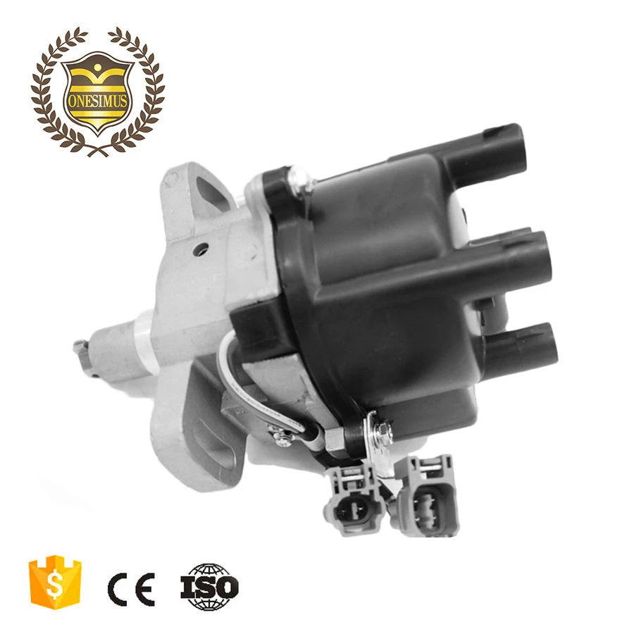 中国自動車エンジン部品名点火ディストリビューター部品 Tool Parts Aliexpress