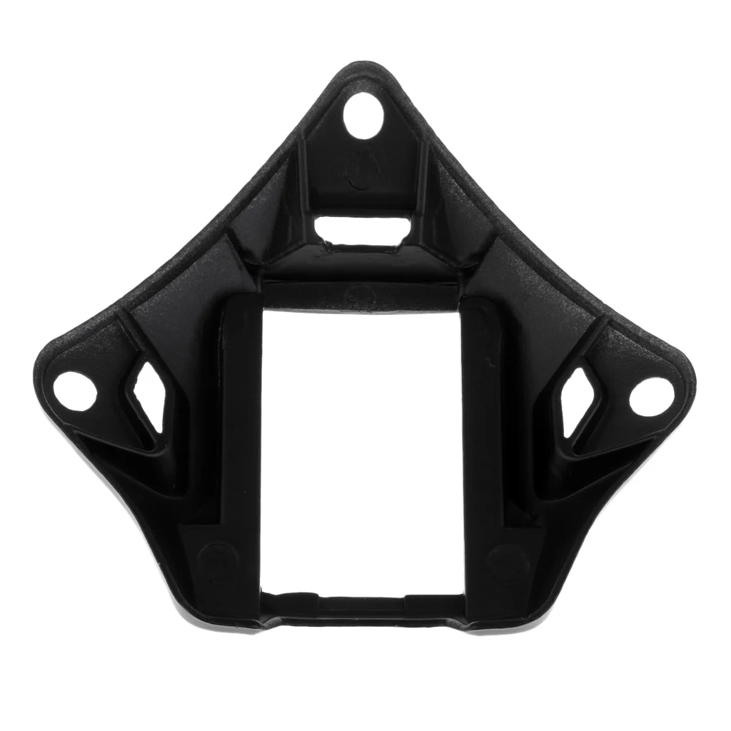 Гибридный кожух шлем NVG Mount Adapter, загар/зеленый/черный/серый
