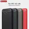 Mobile Phone Accessories