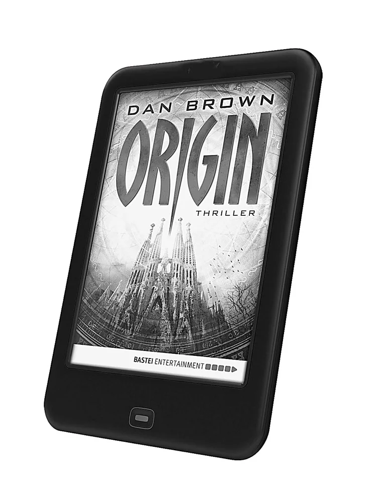 MT985 Small Woodworking Portable Curved line