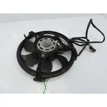

861435F 861435F Electric Fan Audi A8 (d2) 2.5 Tdi