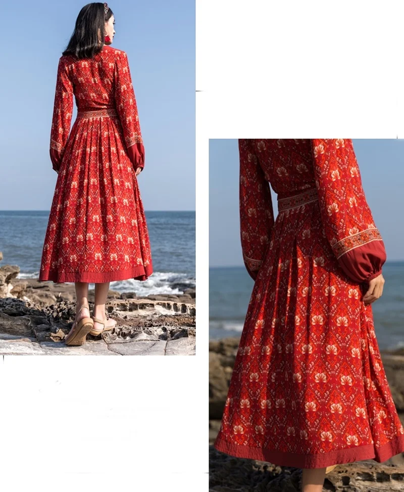 O1CN01N6kjUj1vUeZhCMdIM___829366176