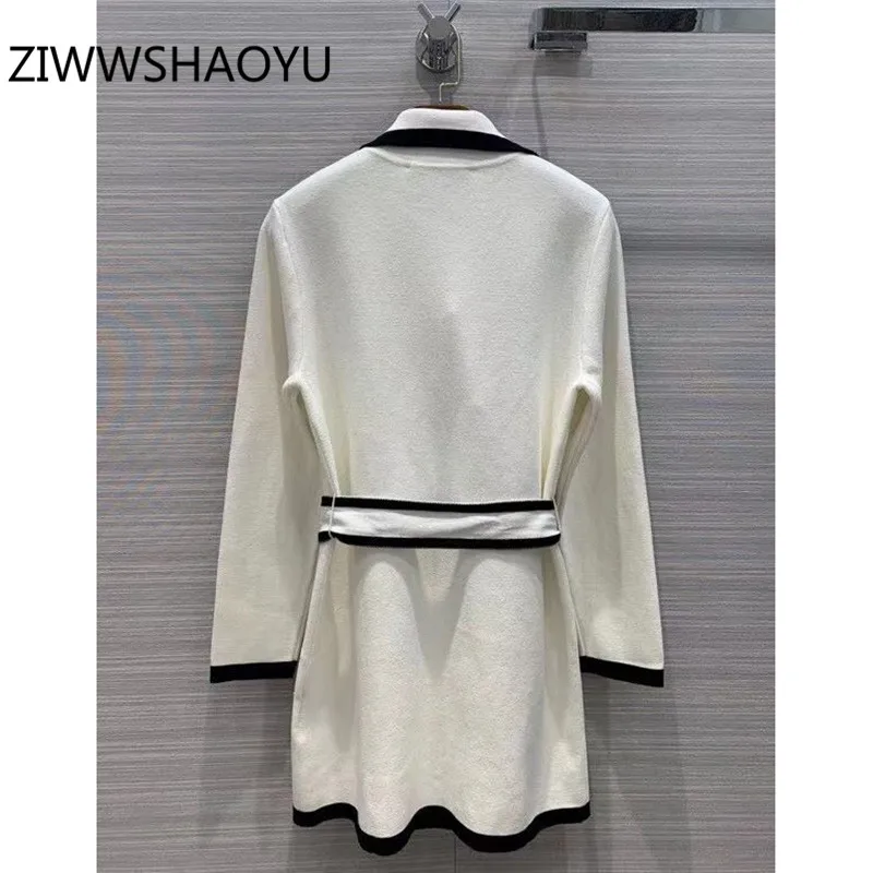 Professionally Refurbished For 3DS 3DSXL 3DSLL