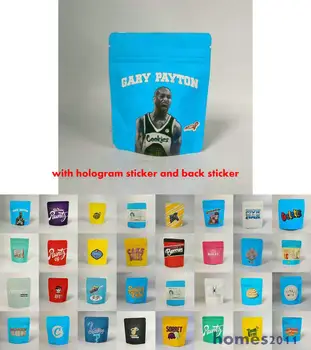 

Cakemix Cookies Sf 1 8Th 35G Empty Mylar Packaging Bags W Mylar Bags 10Pc 51Idujklarl Cakemix Cookies Empty Mylar Packaging bett