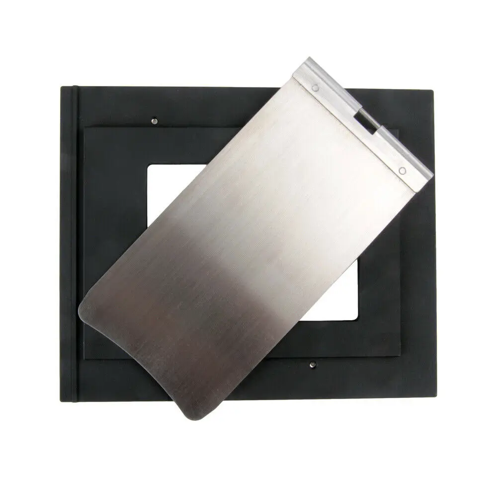 fujifilm premium compact camera