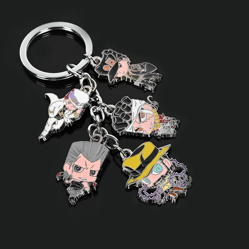 14201261778_62531997