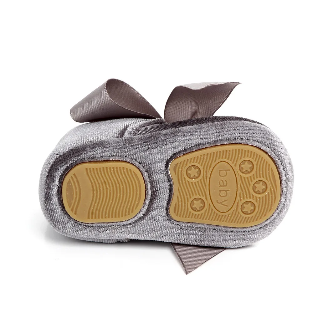 9378280105_688950238