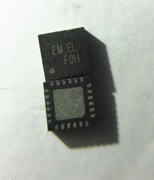 

10pcs RT8205LZQW EW EM EM= EM=ED EM=CH EM=DC Original New 1 order