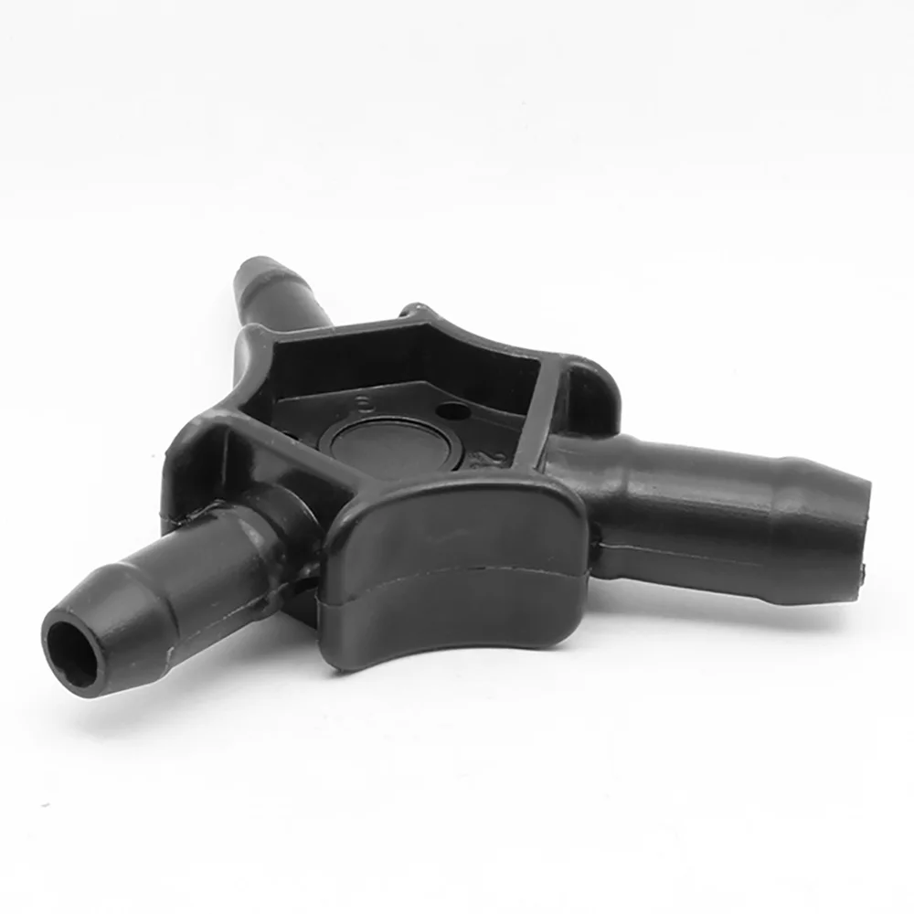 3X Black PEX-AL Pex Pipe Reamer Cutter Tool for 16mm 20mm 25mm Plumbing M7E2 