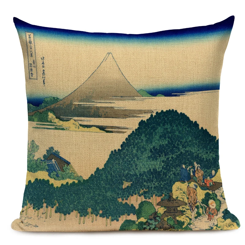 LIN095- (19)