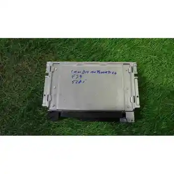 

1010406 switchboard Shift Automatico Bmw Series 5 Saloon (e39)