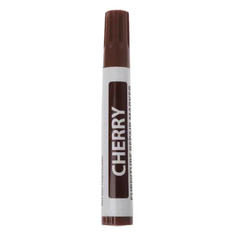 

Furniture Repair Pen Markers Scratch Filler Paint Remover For Wooden Cabinet Floor Tables Chairs B88