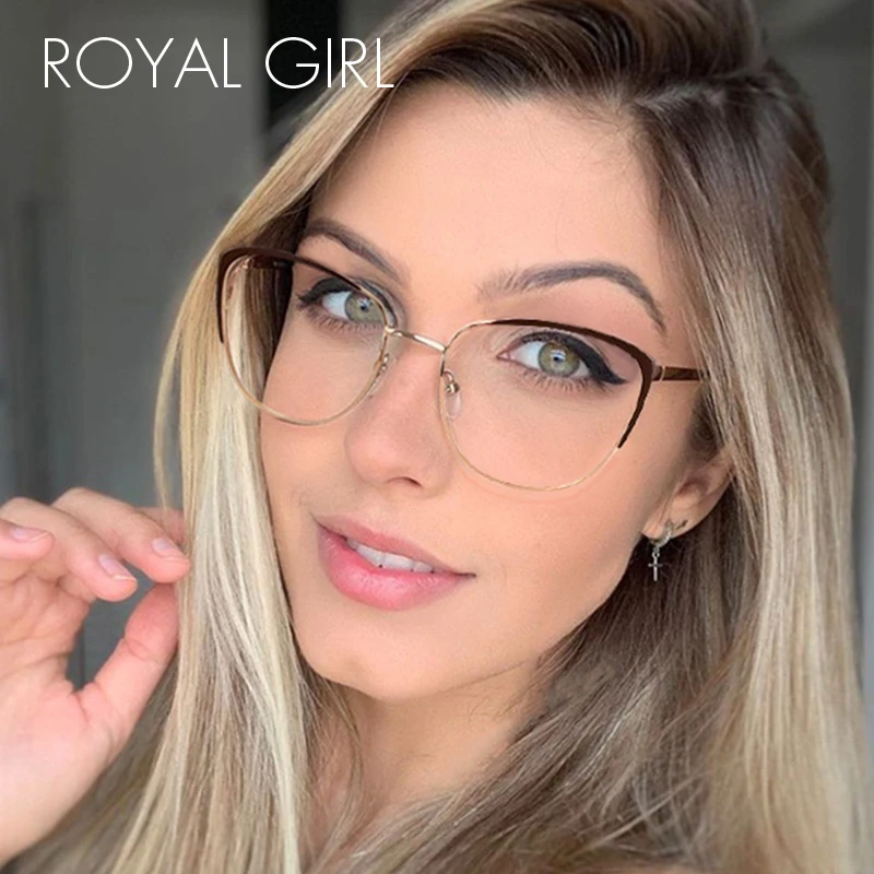 Womens Glasses Frames 2020 vlr.eng.br