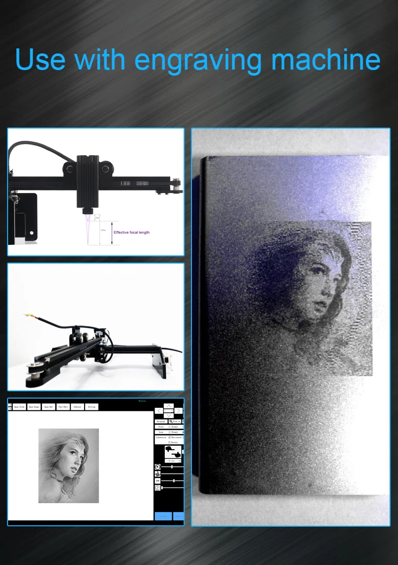 电器-数码-数码配件-机械键盘-简约-详情页-9