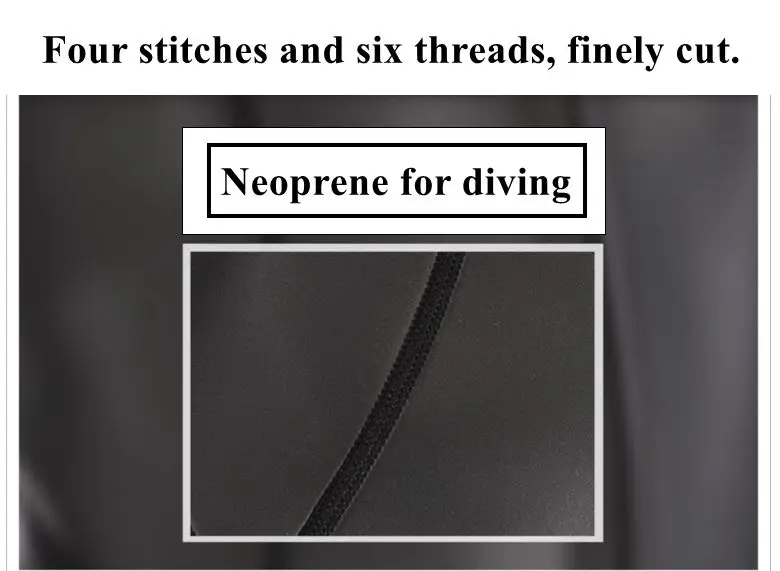 SBART's 2MM Diving Suit Women's Split Body Long Sleeve Swimsuit Prevent Jellyfish Snorkeling Mujer Swimming Water Sports