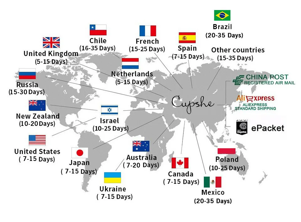 HTB1C6.jUOrpK1RjSZFhq6xSdXXam