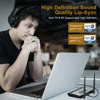 Portable Audio 
