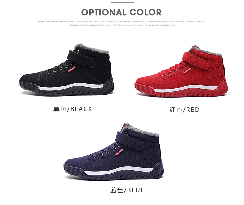 O1CN01isPdEh1dxomJWEBKs_!!2200767833803