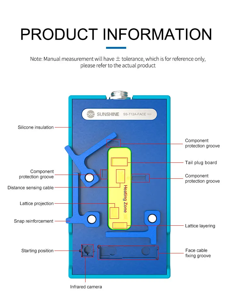 SS-T12A-FACE英文_05