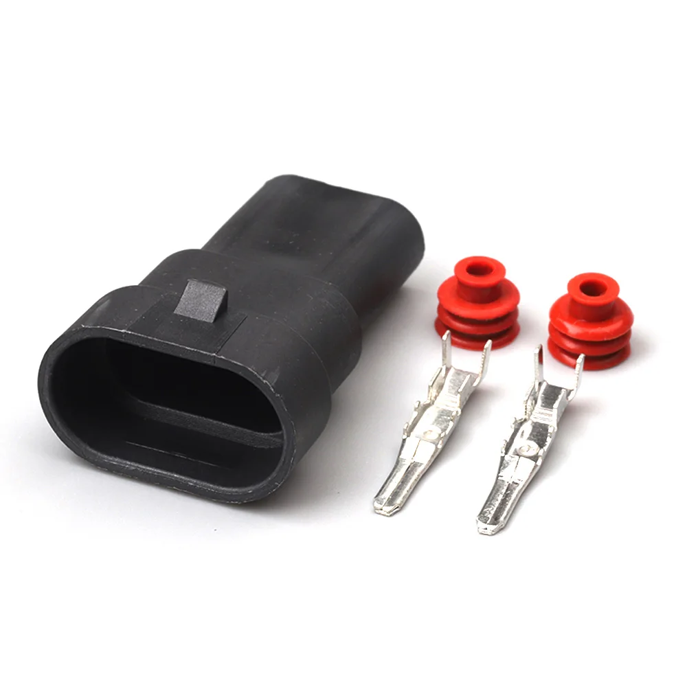 O1CN01F0dyXv201PQUbAGMo_!!178256789