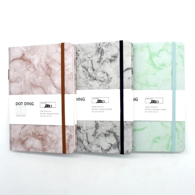 15b3cd7780f46704748155cf797410