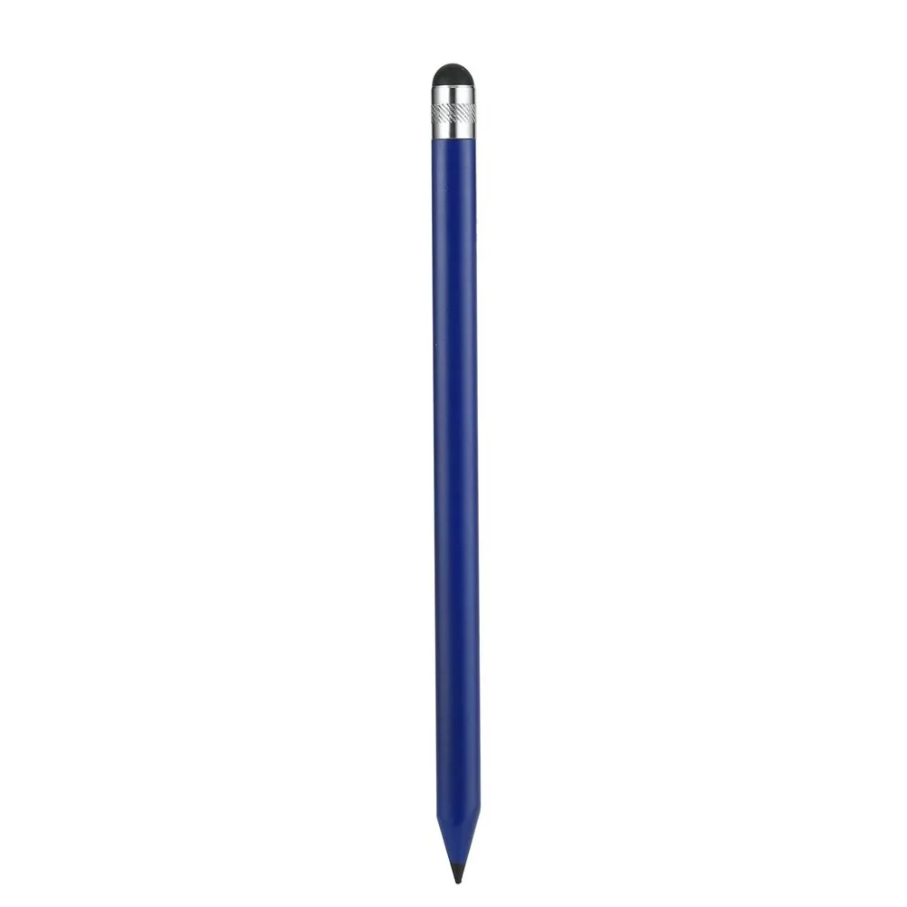DB708806-C-12903-1