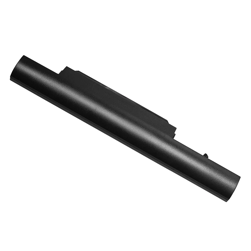 Golooloo-bateria do Portátil para Hasee Squ1002 Squ-1003 Squ-1008 K580 Pa560p R410 Cqb913 Cqb916 Cqb912 K580s Cqb917 R410g R410u - Imagem 4