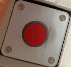 QQ截图20201023113355
