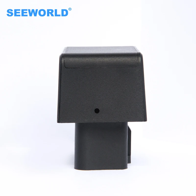 Seeworld gps trakcer OBD S709 gps трекер, устройство с бесплатной платформой