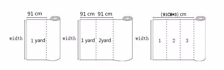 14MM micrifiber leather unit