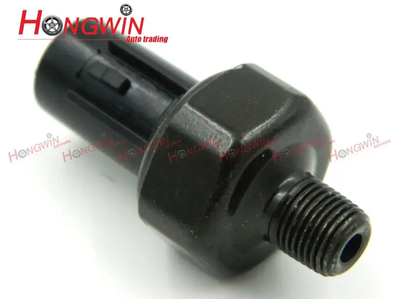 Датчик давления масла для Hyundai Santa Tiburon Tucson Veracruz Accent Atos купе Elantra Getz i30 i20 94750 37000
