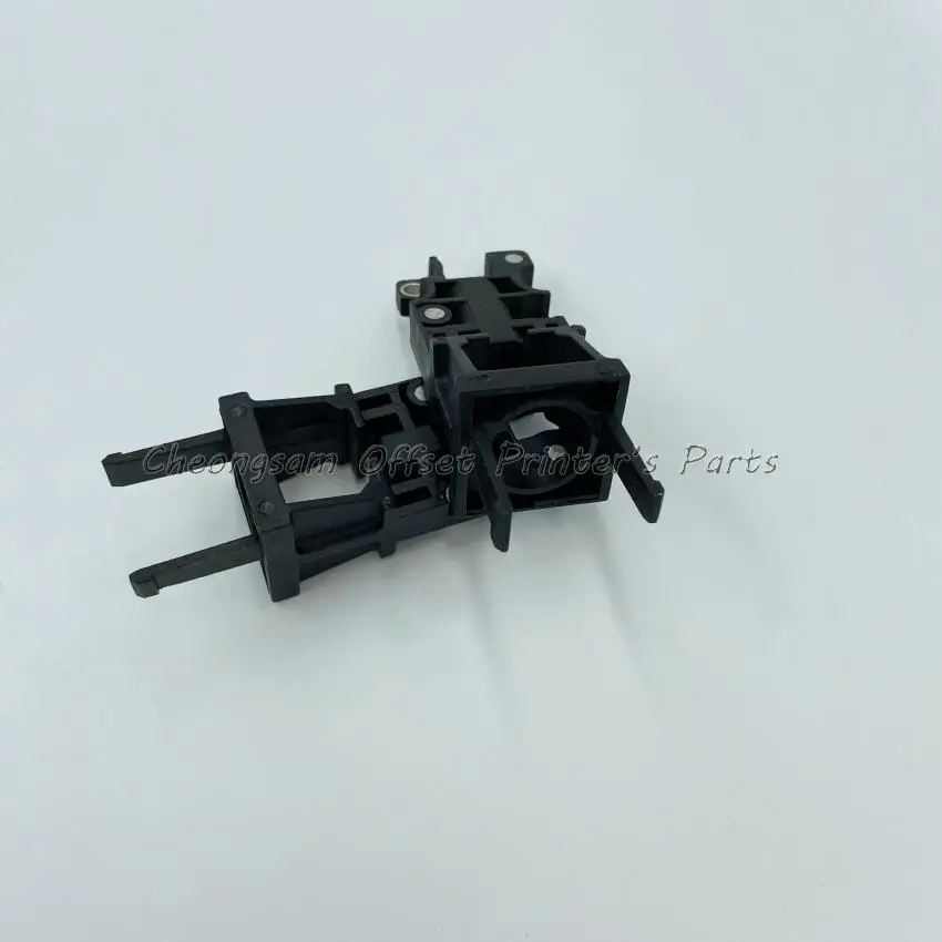 img_3799(20200525-183711)