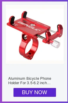 Flash Deal 2400lumens USB Rechargeable Bike Light Front Handlebar Lamp mtb Double LED Cycle Lights SOS bisiklet aksesuar Bicycle Flashlight 26 Flash Deal 2400lumens USB Rechargeable Bike Light Front Handlebar Lamp mtb Double LED Cycle Lights SOS bisiklet aksesuar Bicycle Flashlight 26