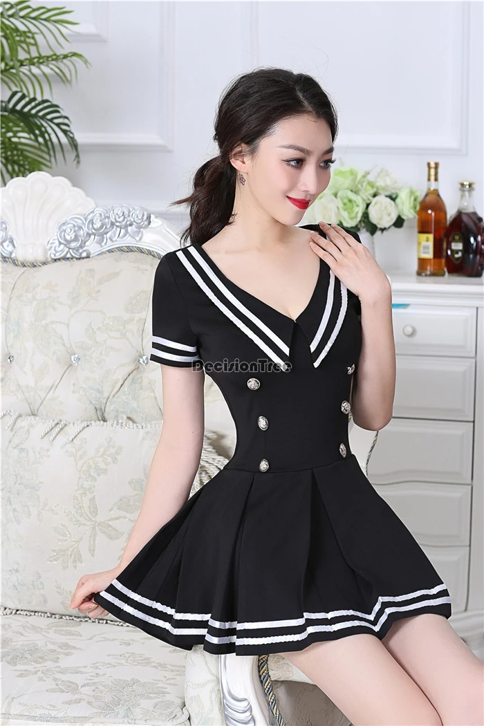 O1CN019wvw9i1RoPBOZGi8b_!!714902158