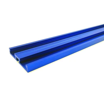 

Woodworking 70 chute universal chute guide rail push handle table saw electric circular saw flip table woodworking backing