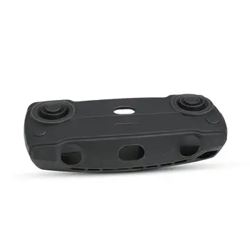 

Silicone Sleeve Cover Case For DJI Mavic Mini Remote Transmitter Cover Skin Drone Mini Protector For Mavic Accessories Cont N6L2