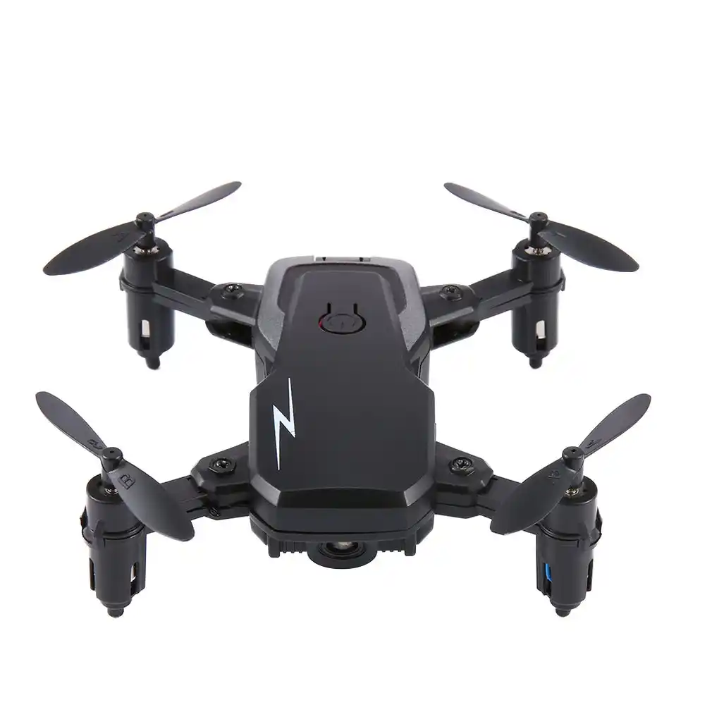 txd g1 foldable drone