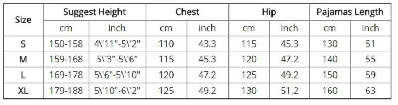 HTB1LZT9cL6TBKNjSZJiq6zKVFXaX