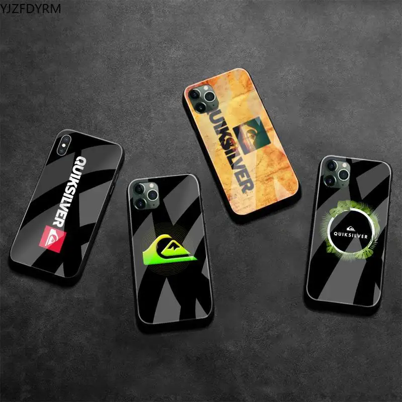 Мягкий резиновый чехол для iPhone 11 Pro XR XS MAX 8X7 6S 6 Plus SE 2020 | Мобильные телефоны и